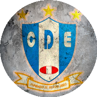 Logo Club Deportivo Enersur
